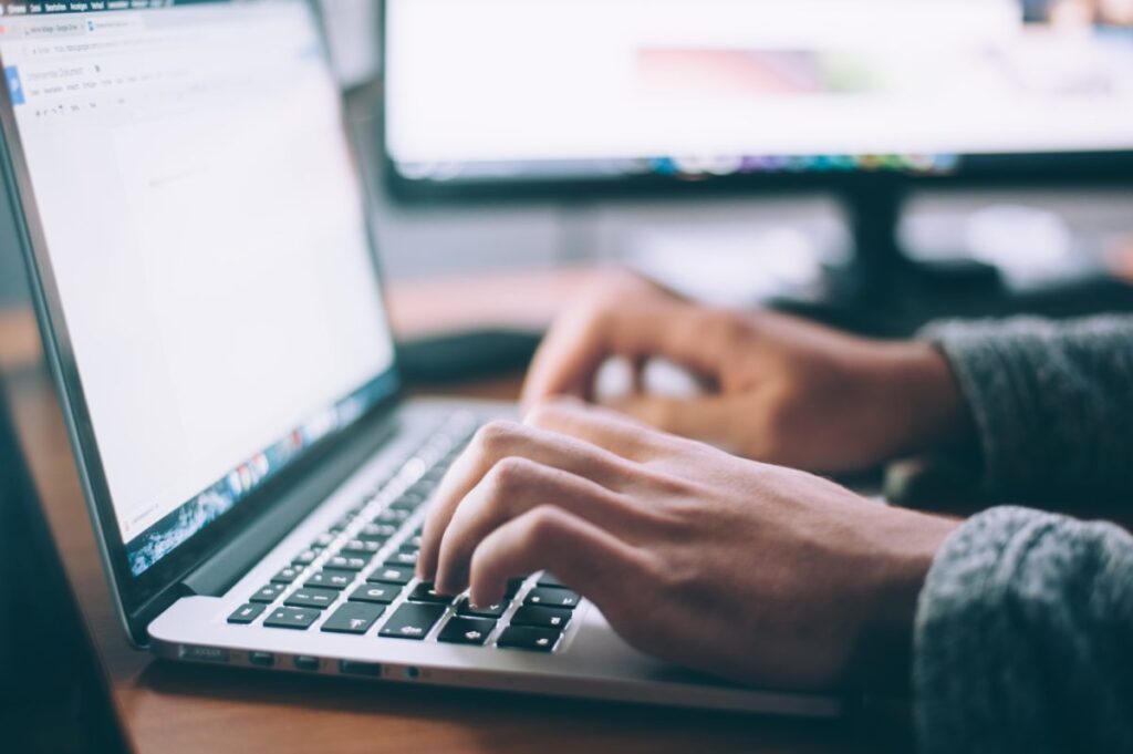 Strony internetowe płońsk