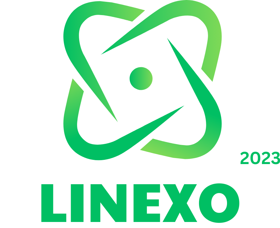 LINEXO