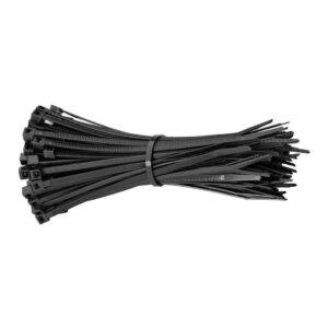 10b5700f33fc2e988a4e94a2efec4213