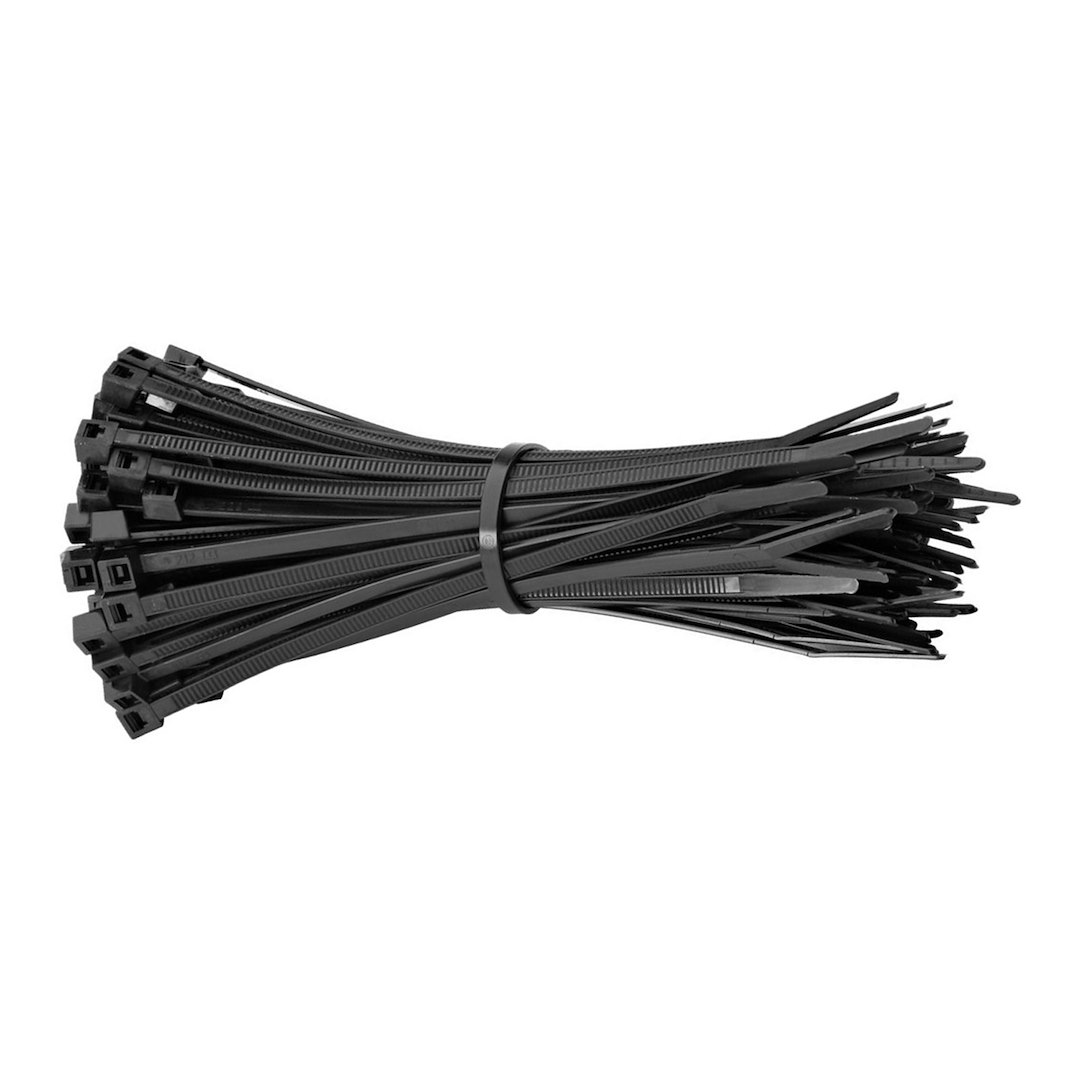 10b5700f33fc2e988a4e94a2efec4213