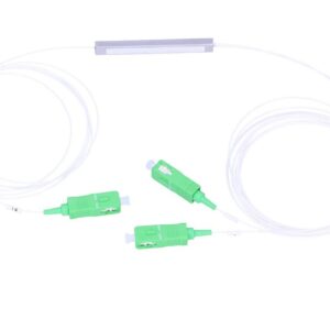 1aca63eade6af2d69dca9834a78b42a6