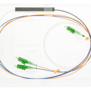 f2d8352dd3bdc216718edc3ad0fd42ed