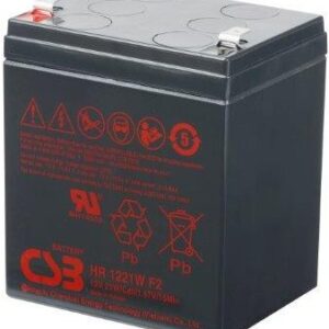 f46fd6d2392cb59e695b8e7948611d81