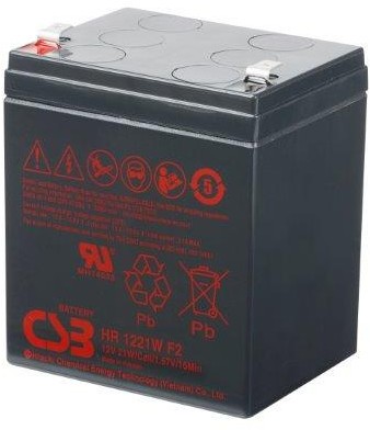 f46fd6d2392cb59e695b8e7948611d81
