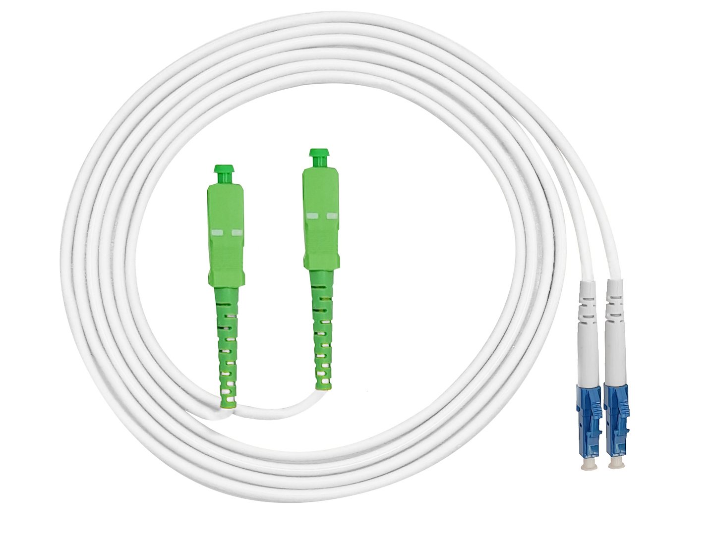 ce6fd517f1e00be466b67c60a268ea2f