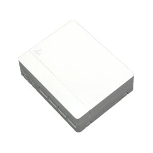77a040cccf8bdeb7b932e2ce01a3c3e8