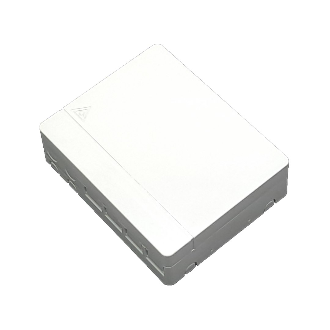 77a040cccf8bdeb7b932e2ce01a3c3e8