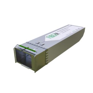dcc2404a933d939c80573eff50f6ec3a