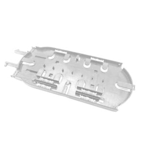 fc512ef5d29a84912aacbcf0c7888ddd