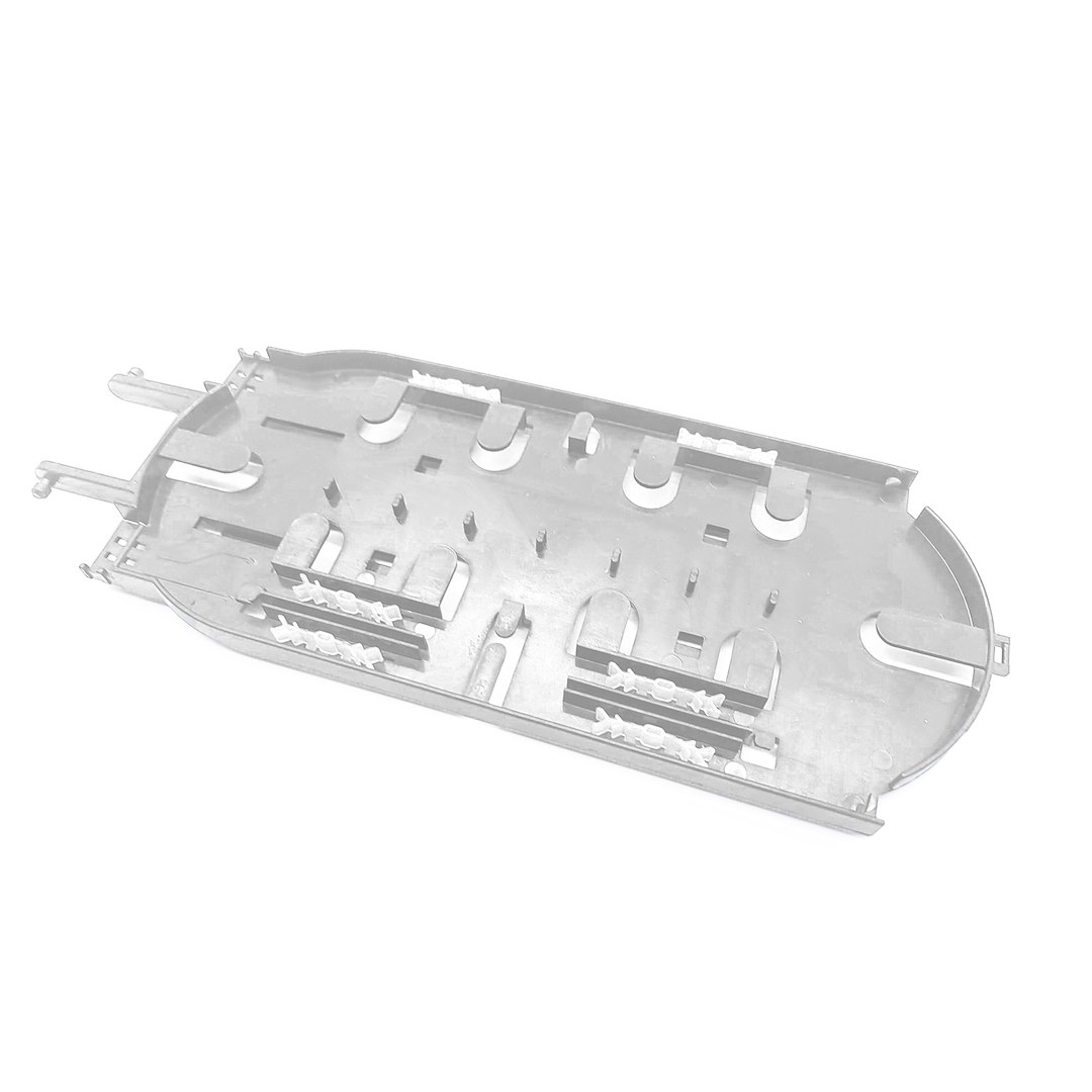 fc512ef5d29a84912aacbcf0c7888ddd