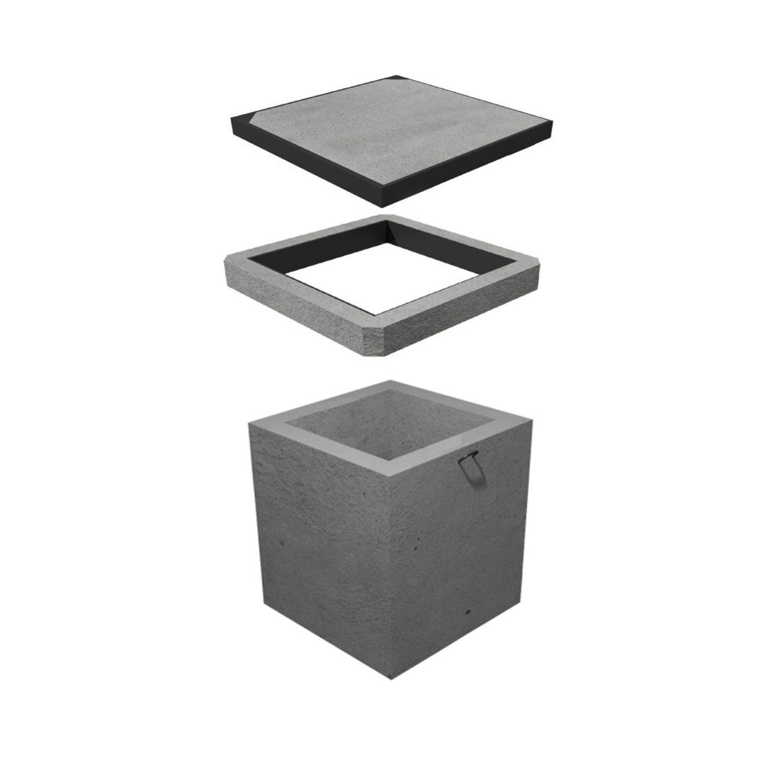 5cddaed534837e224467a4f442efe7b7
