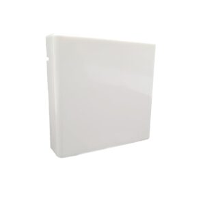 485ae9197ecc11fb2ef150fdbc168dcc