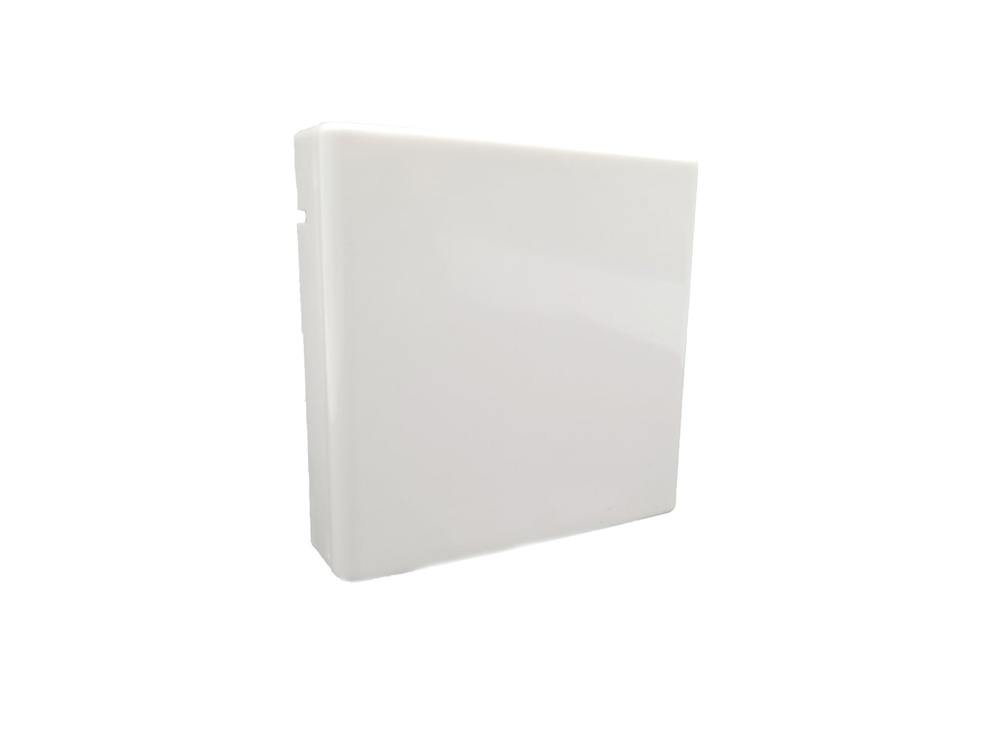 485ae9197ecc11fb2ef150fdbc168dcc