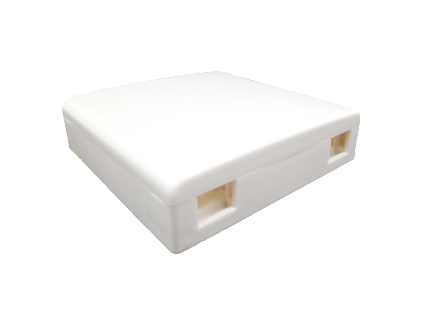 a44704398f56f81759af6e000cfd7869