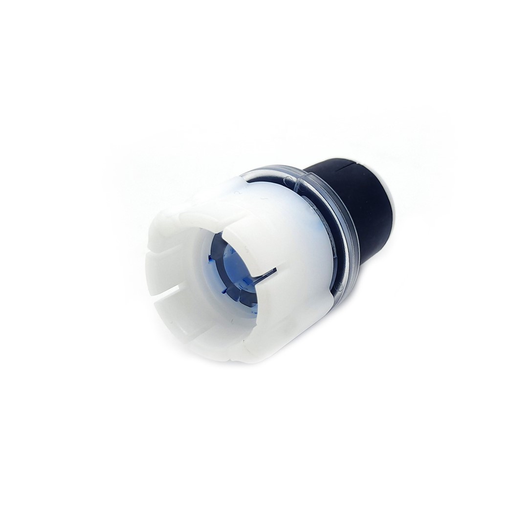 ef6160ce02201af1d414382b9cbc4e40