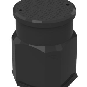 ca15d62dd4b0b18728bdf6f76b99e5e8