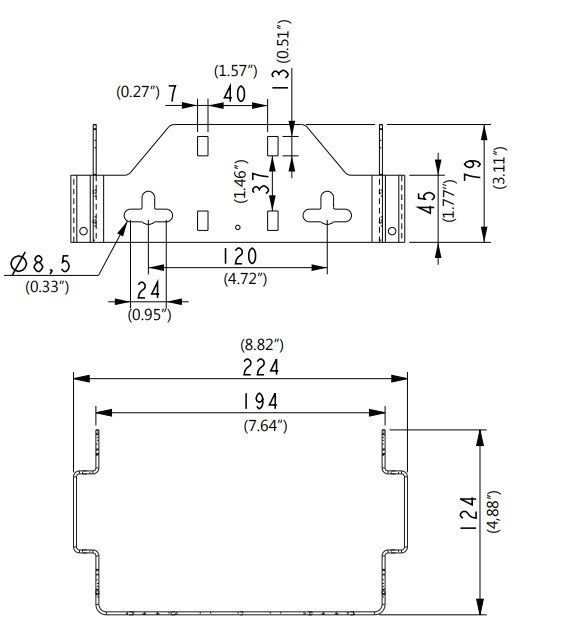 950e1543af31c432be6824341b22fb8d