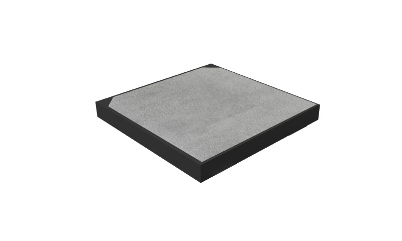d25bcd10ac181fb2a22f52bdb11c61ef
