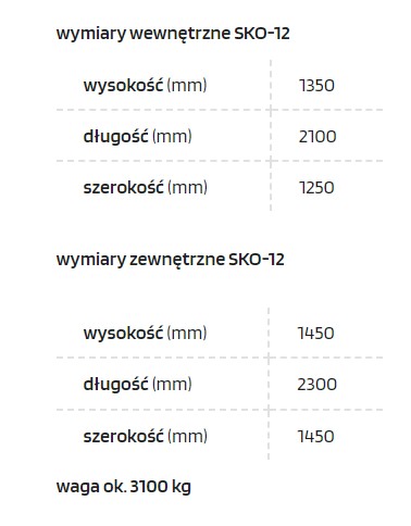 4d7044888189ce8e1024baa427508c8c