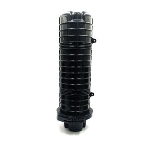 c613884615aebc713a323825dcc7b488