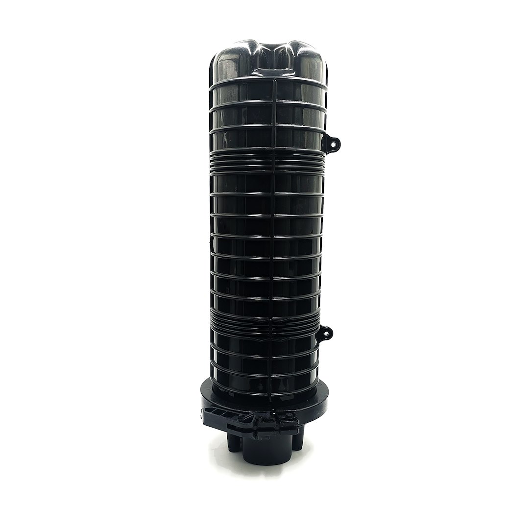c613884615aebc713a323825dcc7b488