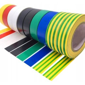 186cd4a04a58a0361df3d6c4adc08ee8