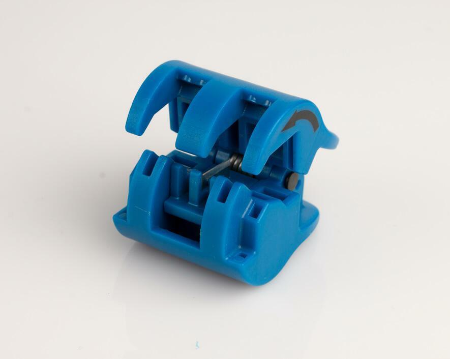 3d8628858657d218735db8a1876e3bf6