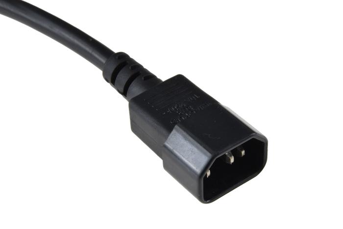 45604650e57c752f7b1b86bc78374664