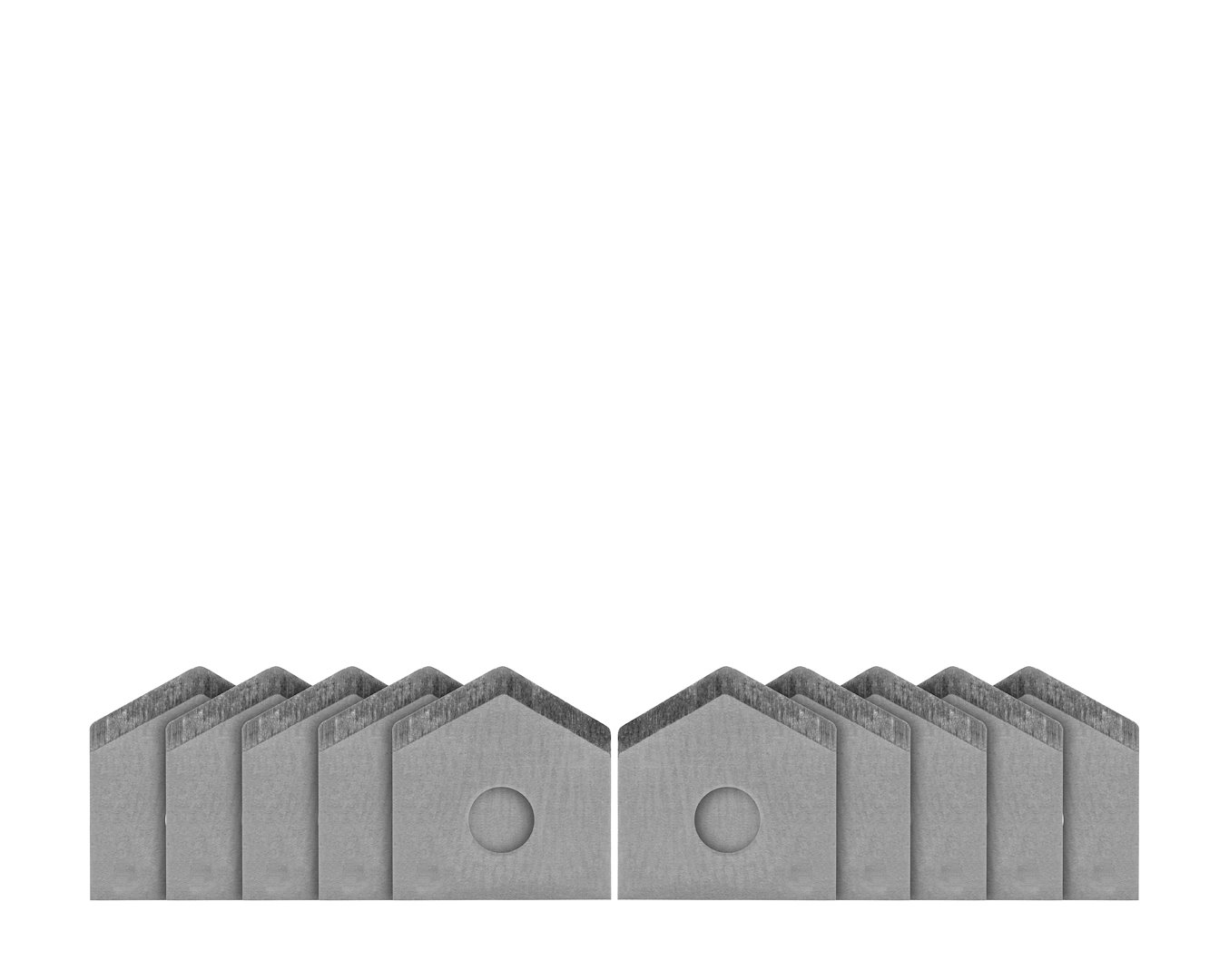 2ea0e2121744a40b77e552897b0b0f0f
