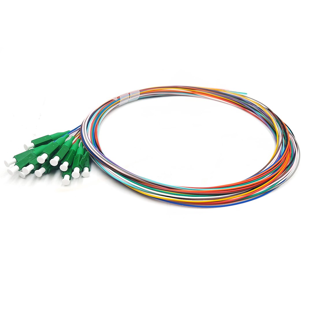 c8995cb53e3d174ae8d1ae9c8c2cce24