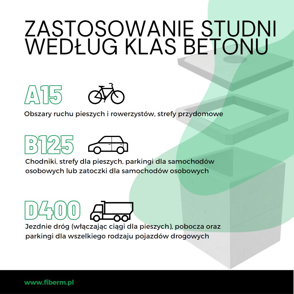 365726bb197ad37cfa6b803f887e7b55