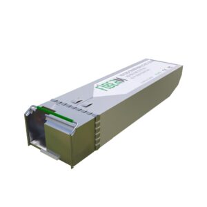 e896bba650cfd0a13d1f4340b040b767