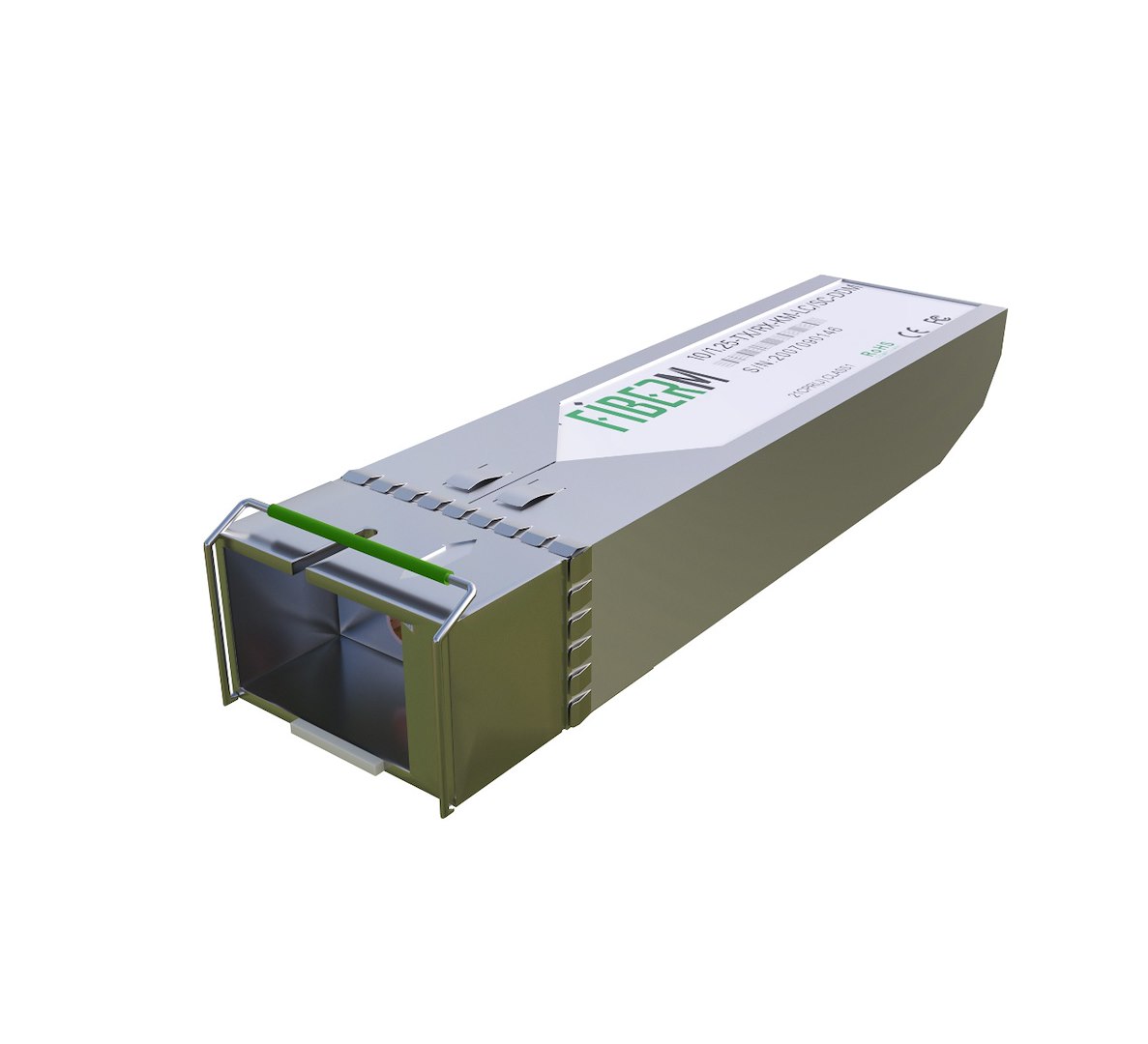dcc2404a933d939c80573eff50f6ec3a
