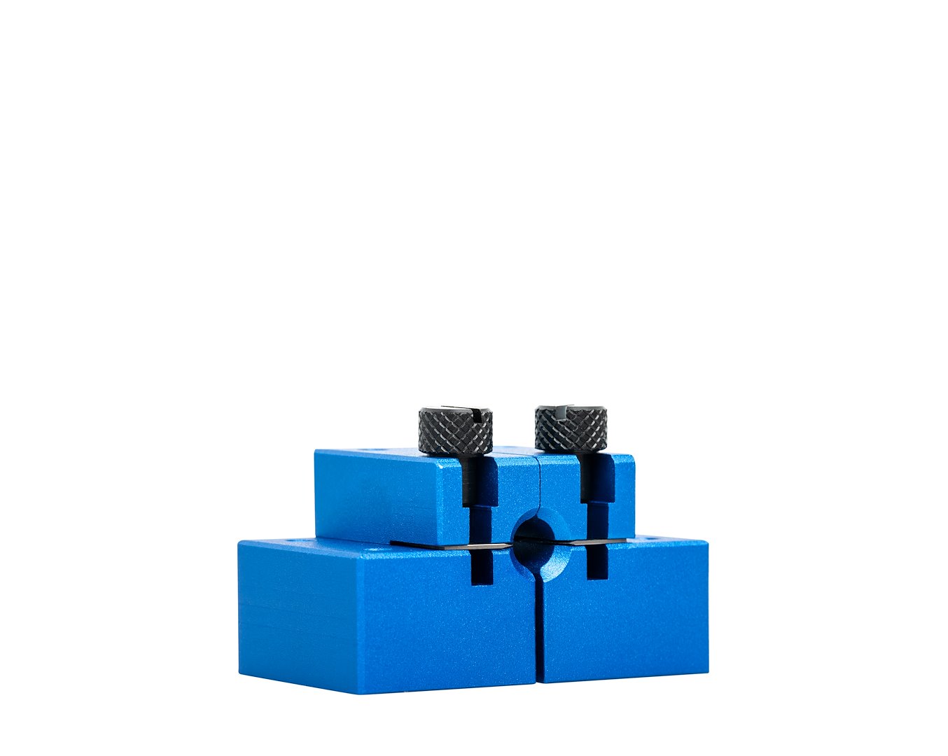 e96c10a8c1a3b64c0711a38893fe976c