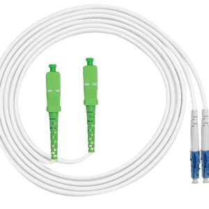 ce6fd517f1e00be466b67c60a268ea2f