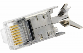 e352164a05beae9b45673ef701e18f9d