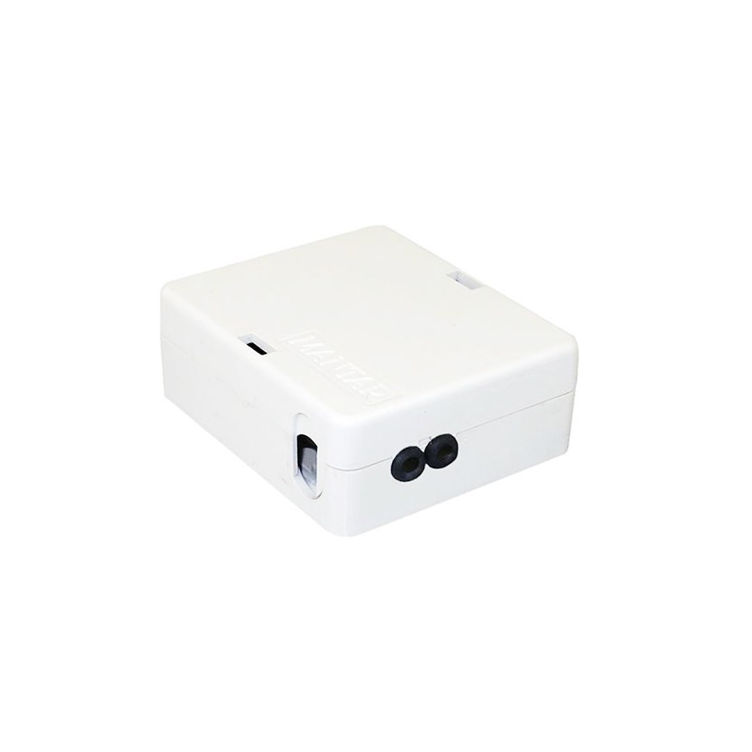 a3e1ca201361dccae8f38ef4eb27b6fc
