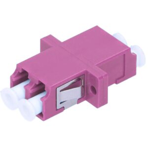 7d205cb916a627f7a9115e8d5ceebb1f