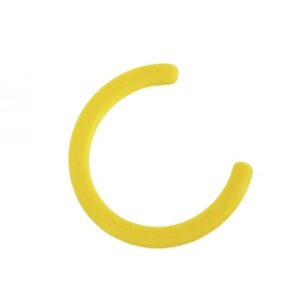 c7ca823f5554900e468a5de738d8d430