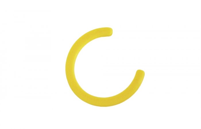 c7ca823f5554900e468a5de738d8d430