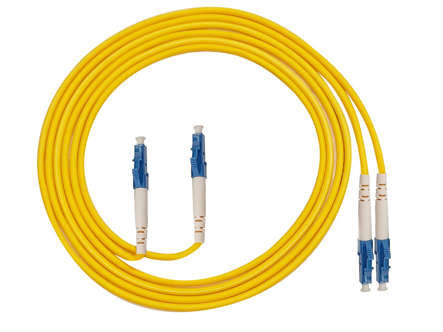 4bcdab1fae074e96533620e0de1aac80