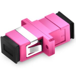 e2d1575c4d7a15e94af226cfd0086d3b