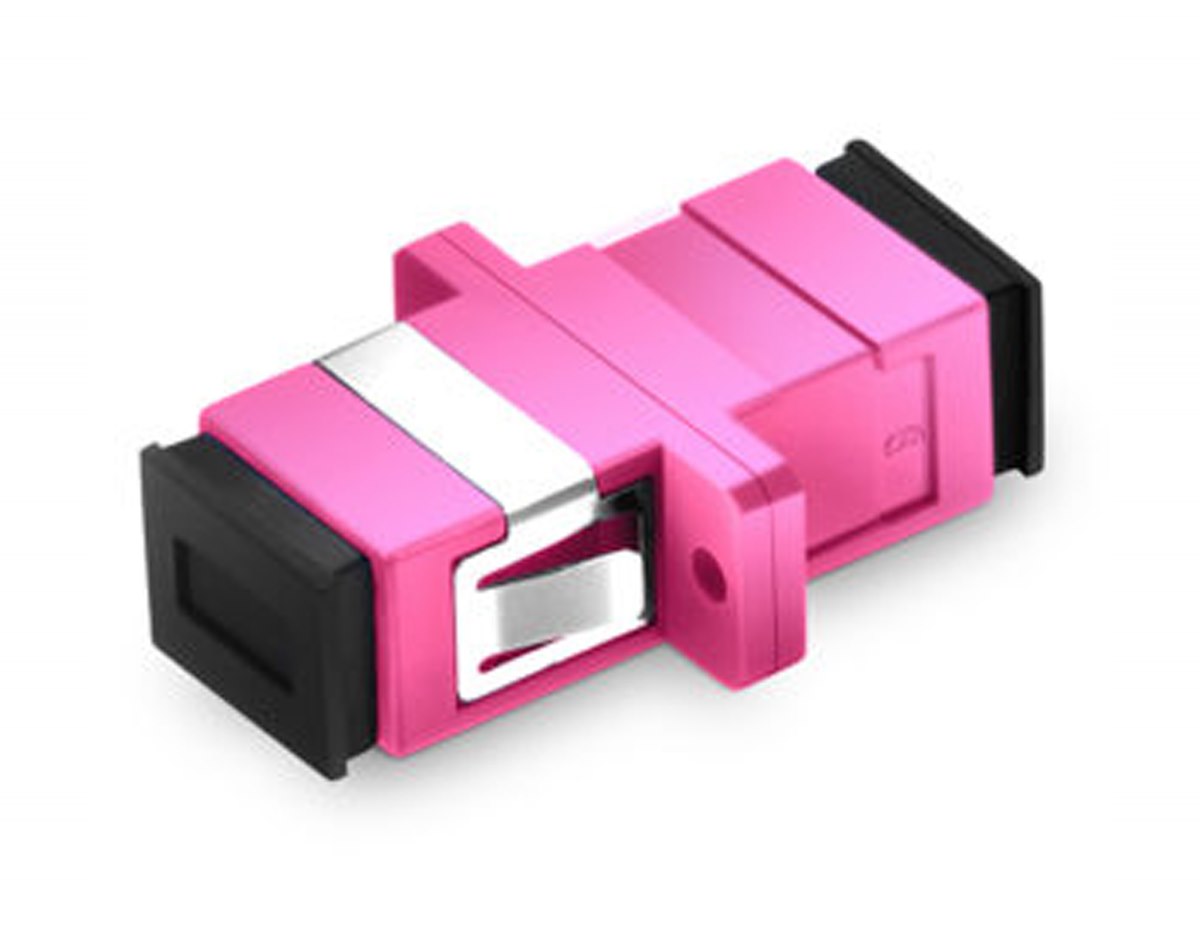e2d1575c4d7a15e94af226cfd0086d3b