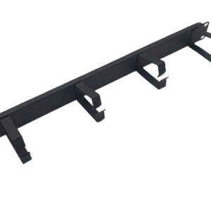 d671b0caf4ac60d43e88377eae360a80