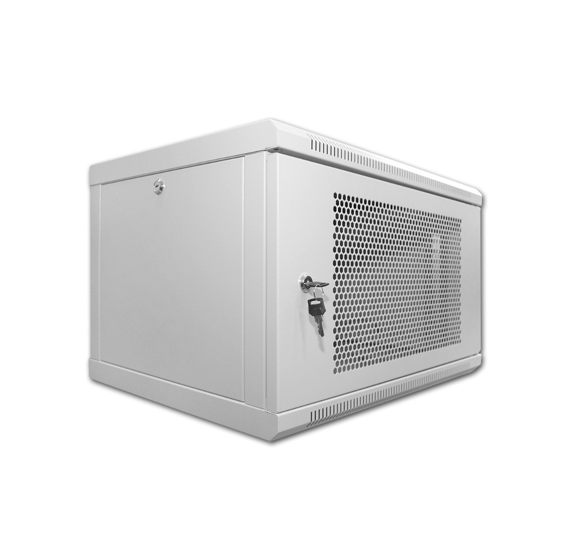 a5ed182649411432b2b3bdb92fd17ccb