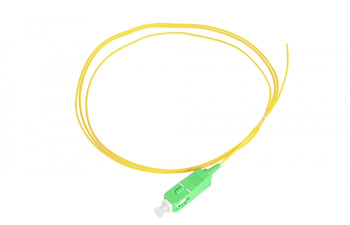 5c14d58862eae99d06a9ec742f8444e0