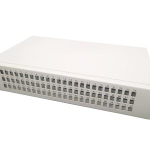ef3ff6e528fd7251859cf337ef6ec3de
