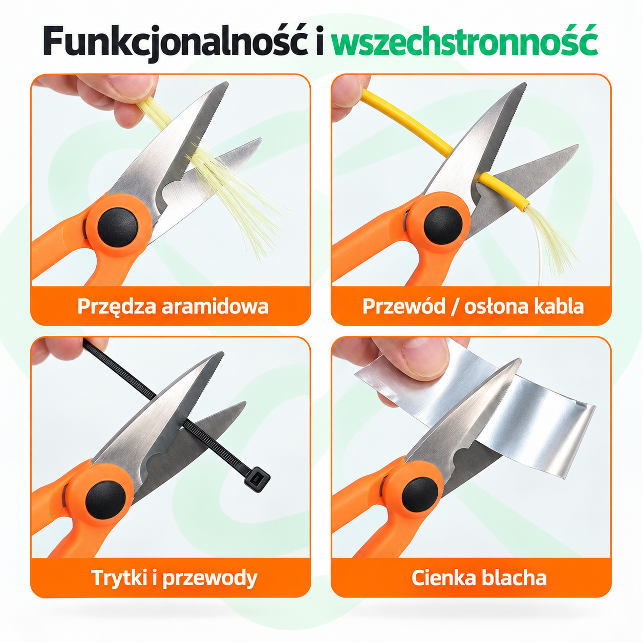 6e285649fdce07f6605f7247533a81f9