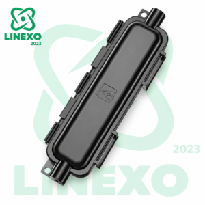 16920520eba93d6ba259da857f6f7b24