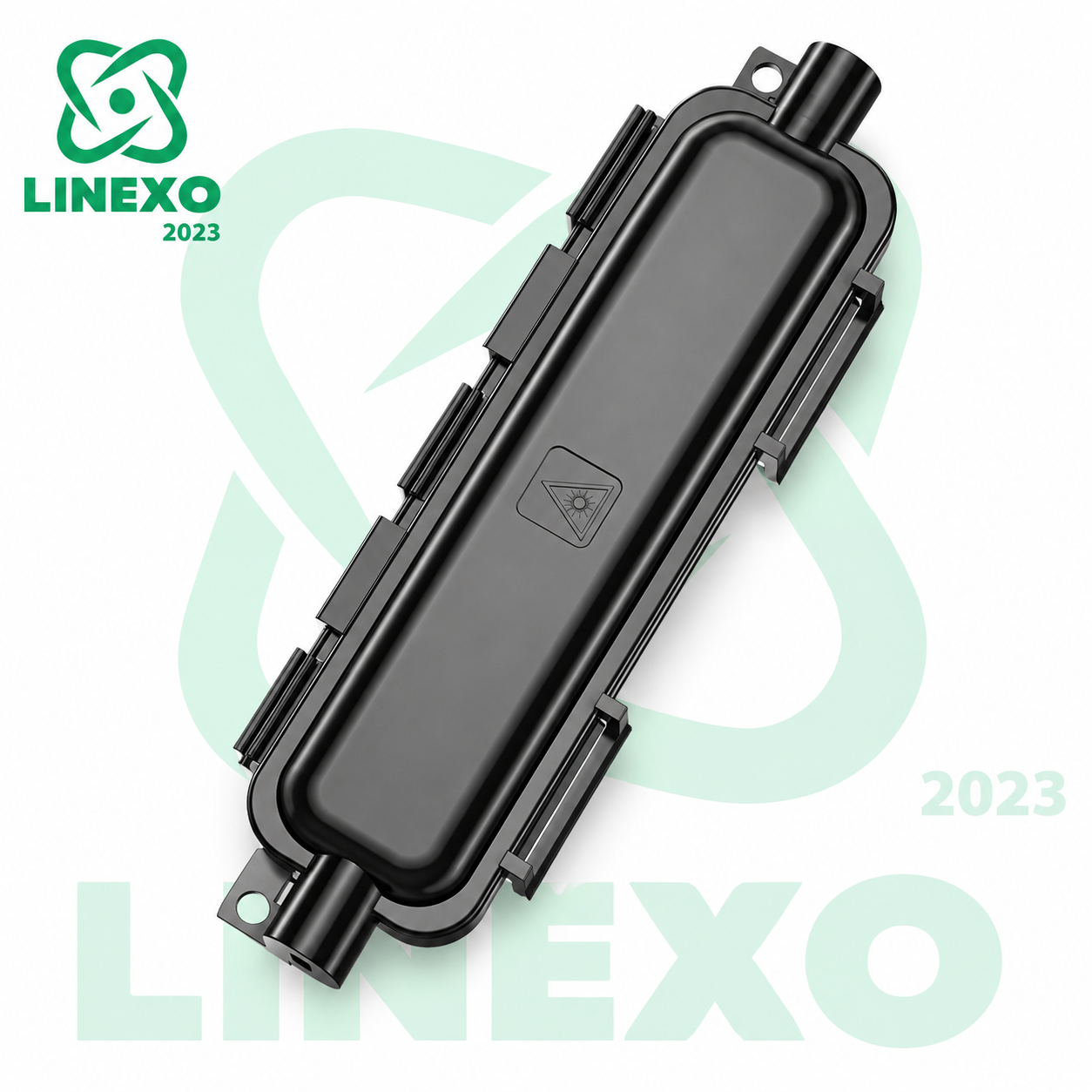 16920520eba93d6ba259da857f6f7b24